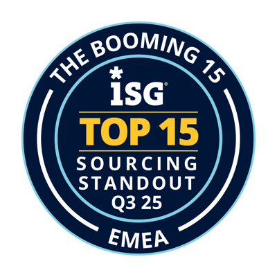 2025-Q3-isgbadge-thebooming15-EMEA (002)