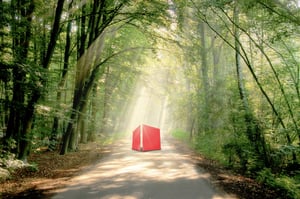 AdobeStock_8232027 Bildmarke