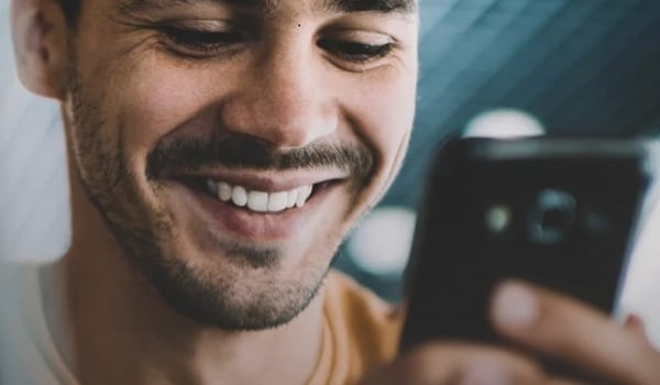 BBBank-600-350-final