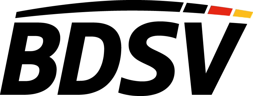 BDSV_Logo