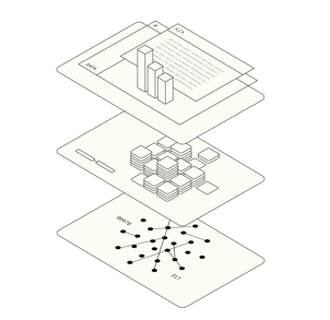 Bardioc_KeyVisual_Linear_300ppi