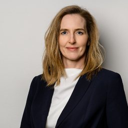 tanja-schneider-selzer.256x256