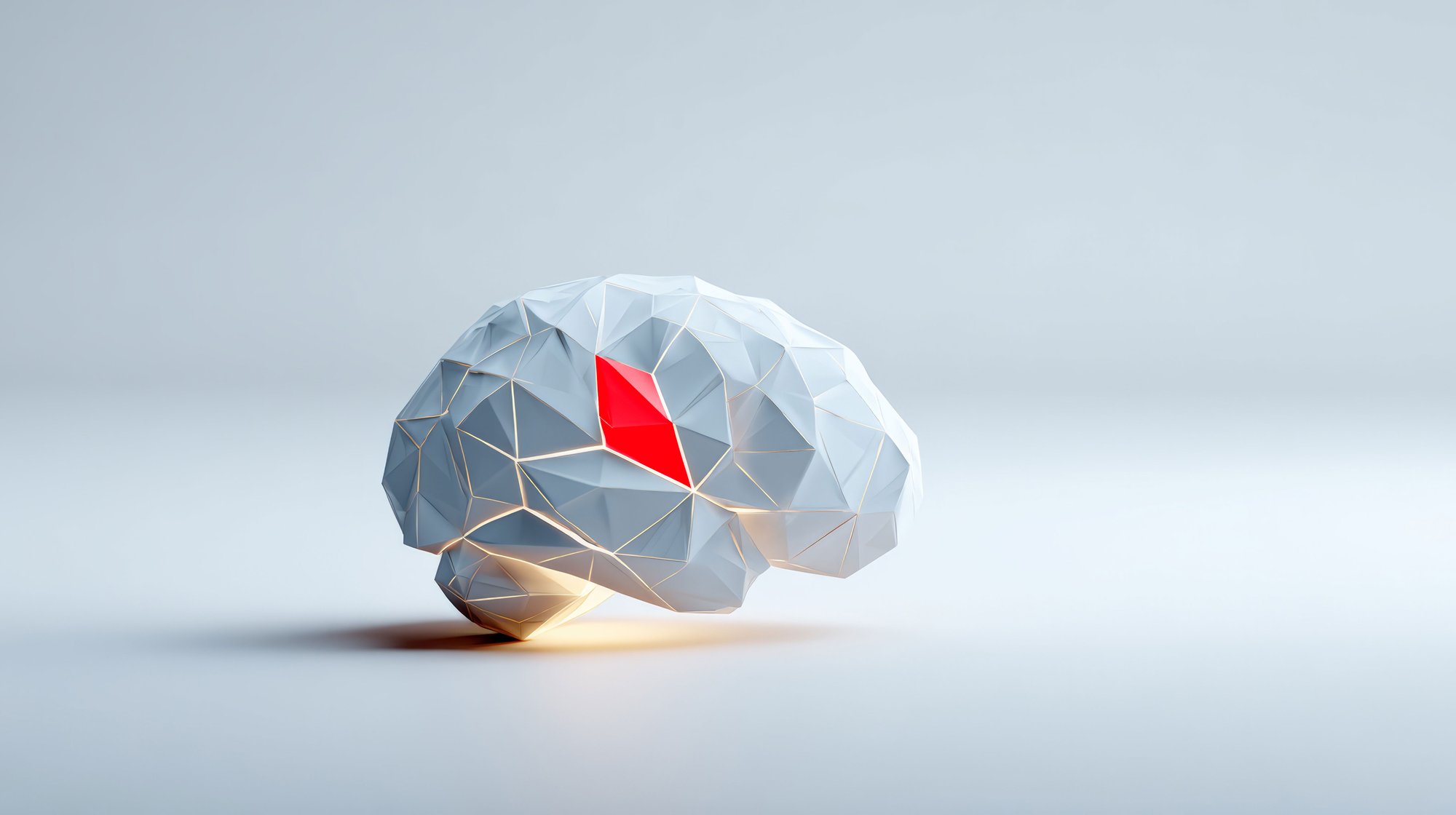 Brain Gehirn KI AI Technologie Fortschritt Automation 1757184974 Brain Gehirn KI AI Technologie Fortschritt Automation 1757184974
