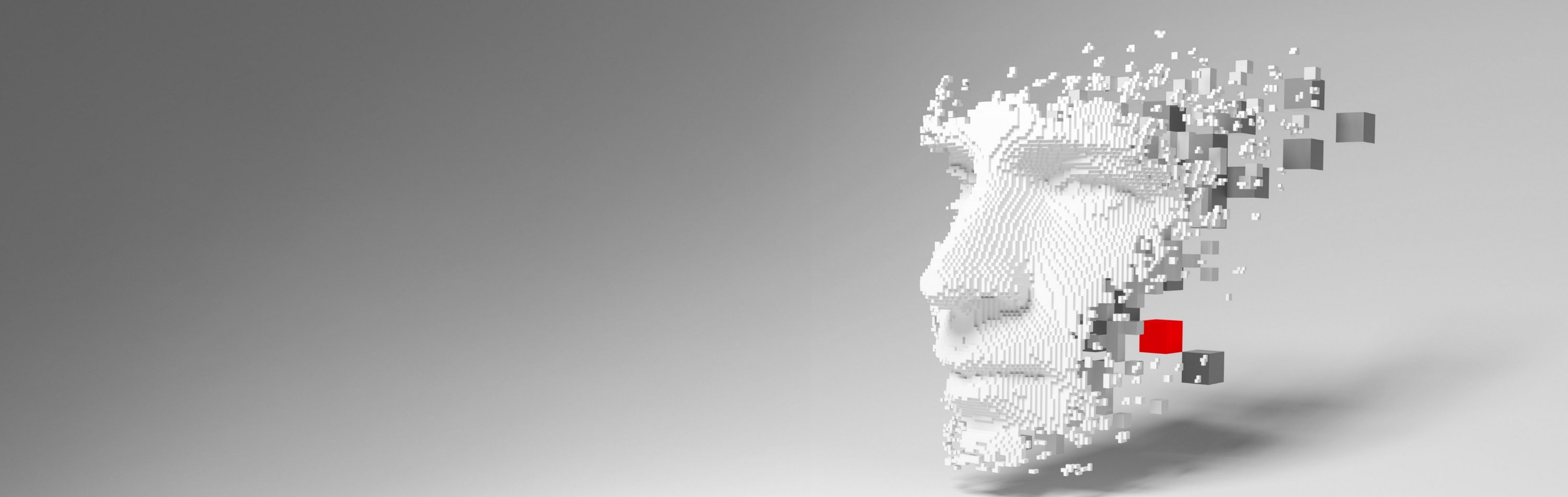 Artificial Intelligence at DATAGROUP – KI Solutions & Services