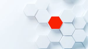 DATAGROUP auf der POW3R 2026