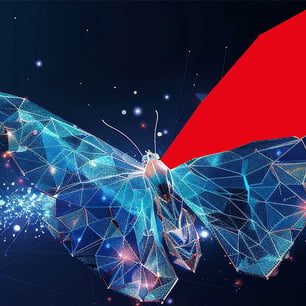 DATAGROUP-SAP-Transformation-Migration-Hero-800x800