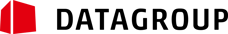 dg-logo-wide-srgb-high-res