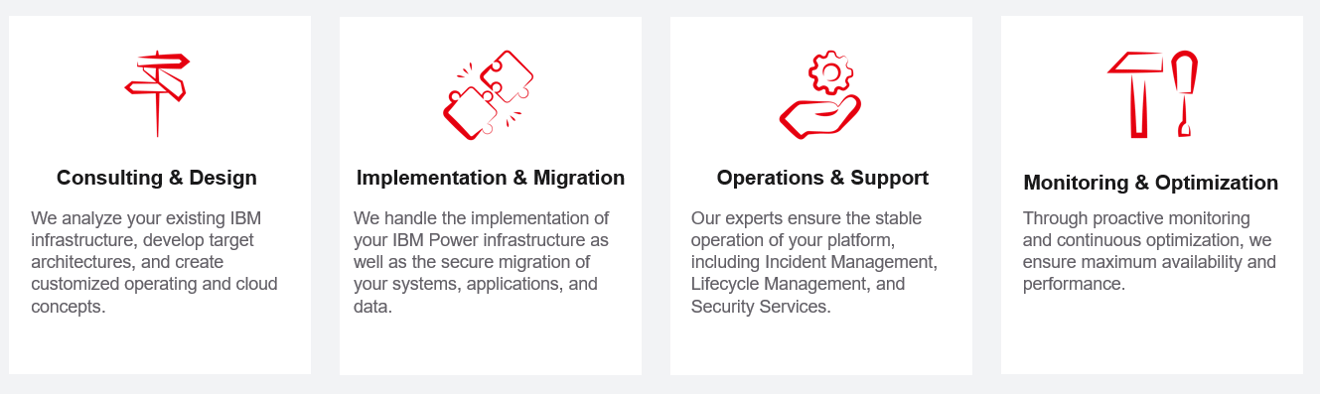 Landingpage ibm power_2_EN