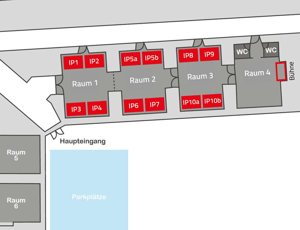 UpToDate_2026_Lageplan