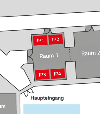 UpToDate_2026_Lageplan_Raum1