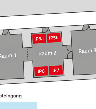 UpToDate_2026_Lageplan_Raum2