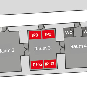 UpToDate_2026_Lageplan_Raum3