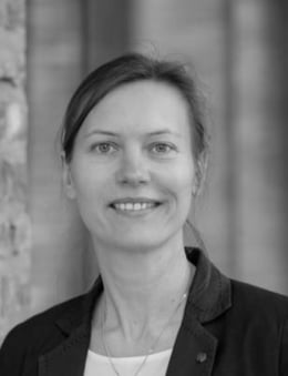 UpToDate_2026_Sindy_Würffel UpToDate_2026_Sindy_Würffel