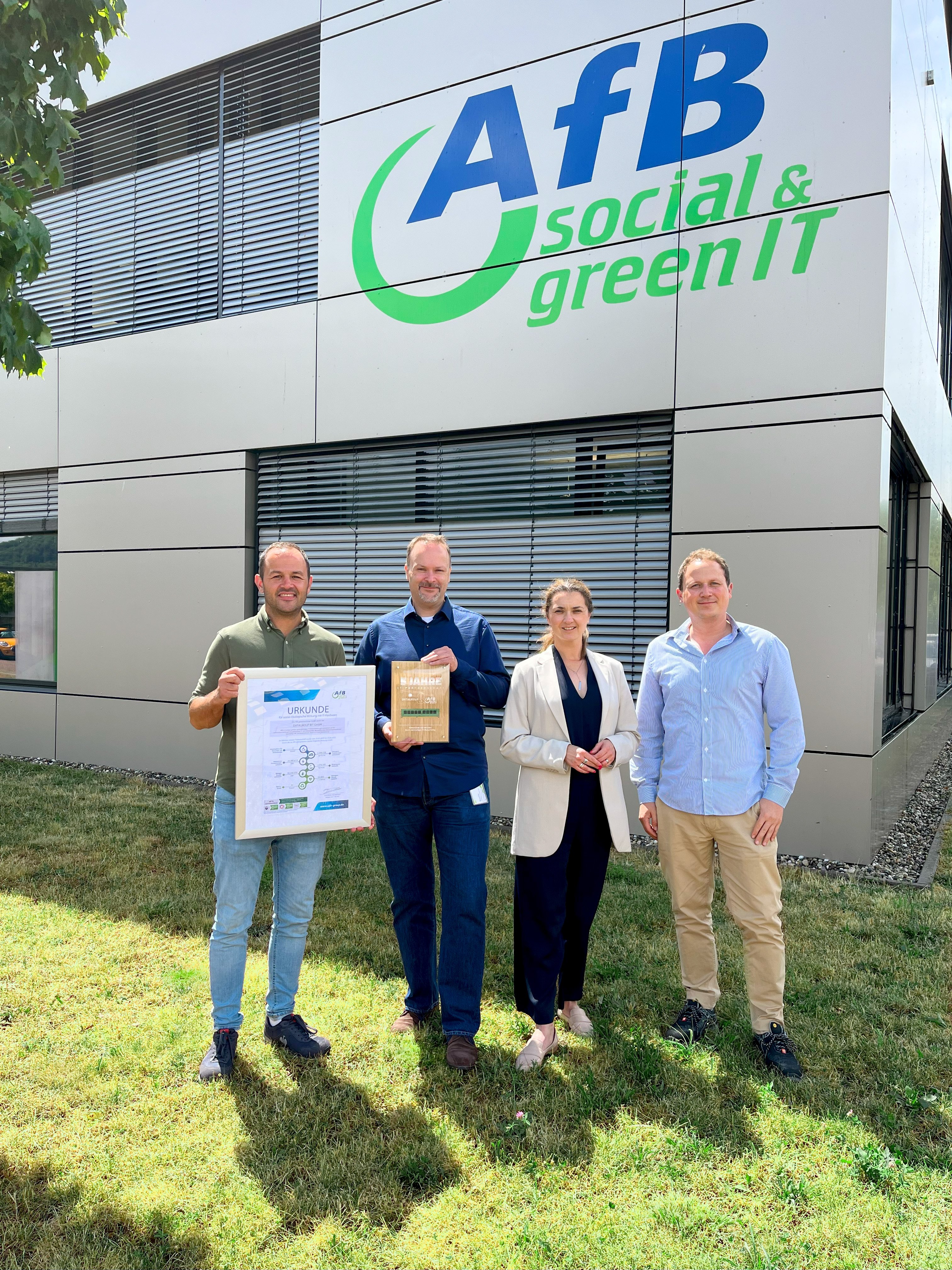 Datagroup und AfB-5 Jahre (2)-jpg