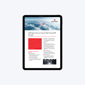 Fact_Sheet_SAP_Basis_Plus