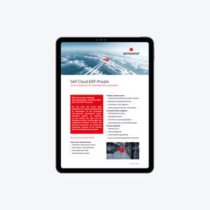 Fact_Sheet_SAP_Cloud_ERP_Private