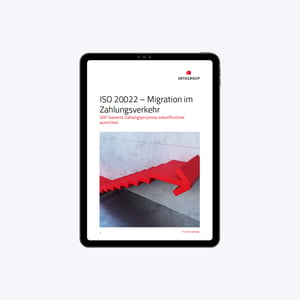 ISO 20022