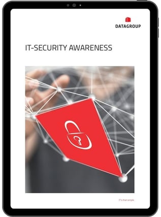 IT-Security-Awareness