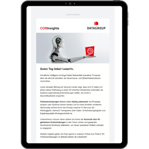 Newsletter_Dummy-1