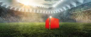 CIO-Stammtisch – Meet & Connect