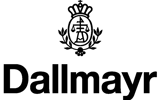 Logo der Marke Dallmayr