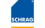 Logo der Schrag Gruppe