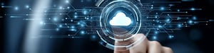 Webinar: SAP Cloud ERP Private: Technische Grundlagen und Innovationspotenzial