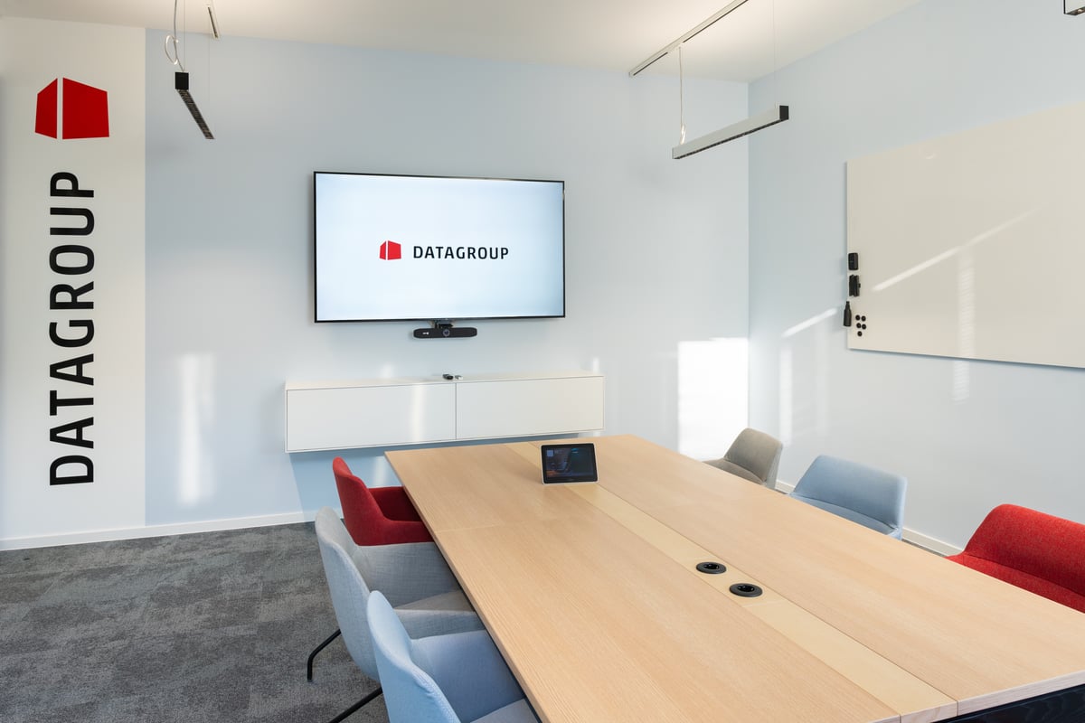BüroING-7