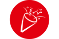 Icon_Events