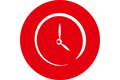 Icon_Flexibilität