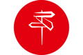 Icon_Gestaltungsspielraum