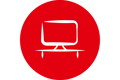 Icon_Hybrides_Arbeiten