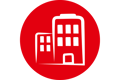 Icon_Modernes_Arbeitsumfeld