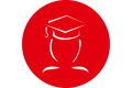 Icon_Weiterbildung