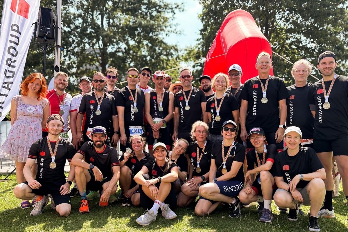 Karriere_Seite_Triathlon_DG
