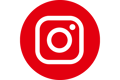 instagram_icon