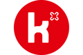 kununu_icon