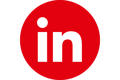 linkedin_icon