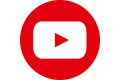 youtube_icon