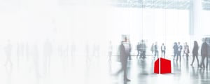 Koelnmesse-Highlight-Bild-2000x800px_02-1