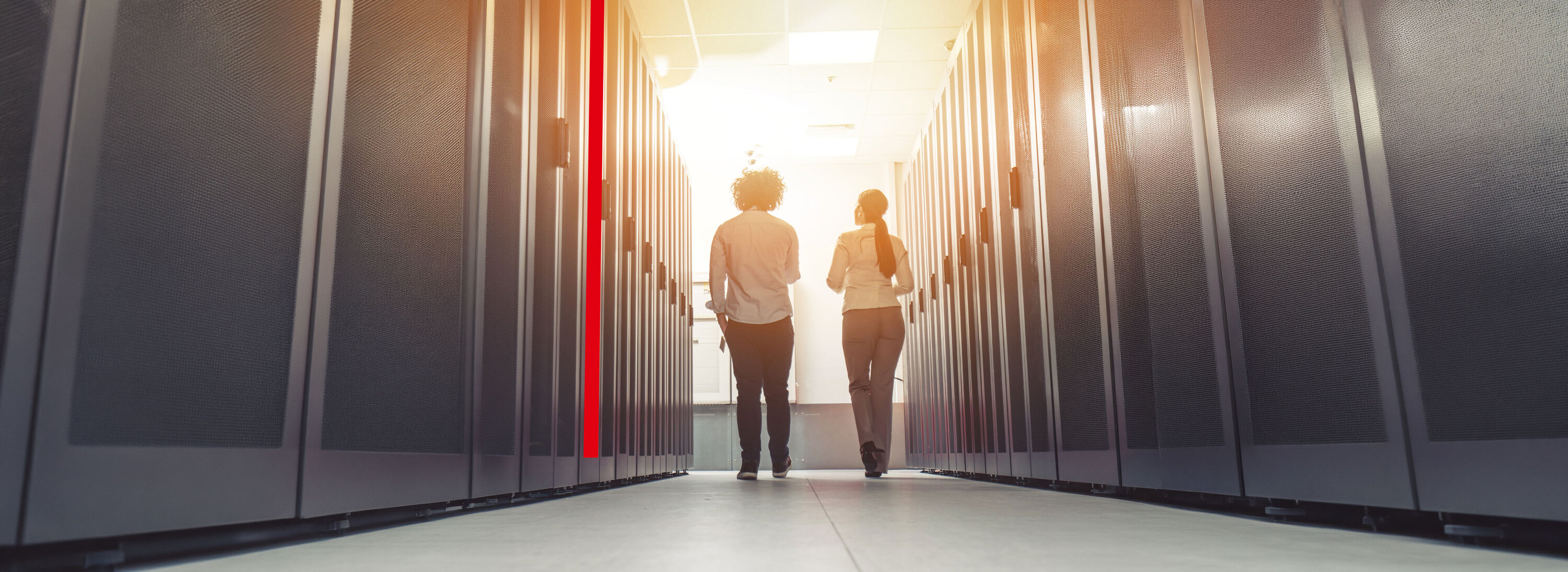 DATAGROUP CORBOX – IT-Services aus einer Hand