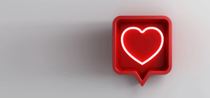 DATAGROUP in de Peter-Henlein-Realschule 