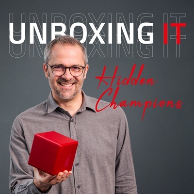 Hidden-Champion Hidden-Champion