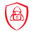 Incident-Response-Icon