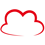 cloud_02