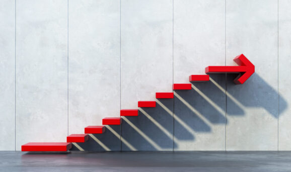 Successful Start to the Second Half of the Year for DATAGROUP: Numerous ...