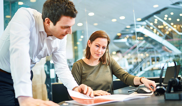 DATAGROUP is One of Germany's Best Employers - DATAGROUP