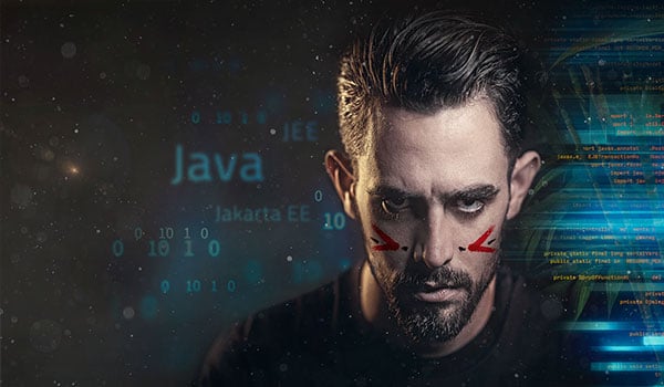 IT Dienstleister DATAGROUP sucht Java Entwickler