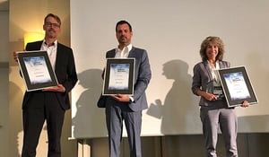 DTG-Columns-Bild_News_SP_Award_Nils-Wulf