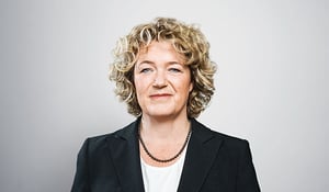 Alexandra_Muelders_600x350px-3